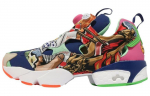 InstaPump Fury Pakkumine x InstaPump Fury Nsd Reebok Og 'Shu Du' FY5993 36