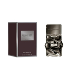 MICHAEL KORS ABSOLU Meeste Parf&uuml;&uuml;m Puidune Tsitrusel&otilde;hn EDP 30ml pruun