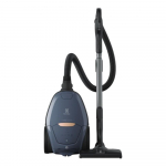 Electrolux Pure D8 Pd82-8Db Silence Tolmuimeja