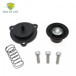 53047116000 Uus turbiini wastegate ajam K04 Opel Vauxhall Astra Zafira OPC 2.0 jaoks 53049880049 53049880048 53049880024 SET