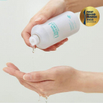 Derma Trouble Balancing Toner 150ml