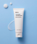 Aqua Hyaluronic rahustav kreem 60ml