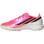 adidas F50 Hyperfast League TF V&auml;ikelaste P&auml;ikeseturbiin Laste Tossud Roosa P&auml;ikeseturbiin Core-Black KK1319 36⅔ pink