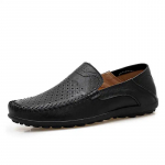 Libistatavad Slip-ons Meeste Jooksujalatsid Vabaaja Tossud Meestele 45 Tervitusdiil Spordiks Dropshipping Festivali Eri pakkumised Tenis 37