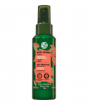 Jojoba parandav tugevdav juukseseerum 100ml