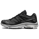 Salomon XT-4 GORE-TEX Must Kuukivi Unisex Tossud L47953400 38⅔ black