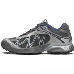 Salomon XT-Whisper Castlerock Unisex Tossud Hall Jalan&otilde;u-H&otilde;bedane Spellbound L49219300 44⅔