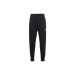 Jordan Sport kootud dressip&uuml;ksid meestele Must DQ7333-010 M black