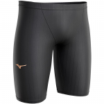 Mizuno ujumisp&uuml;ksid meestele M&otilde;&otilde;dukad keskmise pikkusega ujumisp&uuml;ksid N2CAC104 L