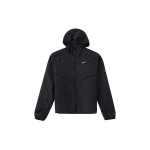Nike Therma FIT Puhvjakk Talvine Meeste Must DD5645-010 L