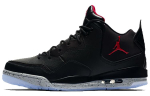 Jordan Courtside 23 Mustos Partikkelhall AR1000-023 42.5 brown