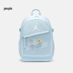 Jordan Dynasty Seljakott One Size