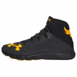 Under Armour Project Rock Delta S&uuml;si 3000251-100 45 must