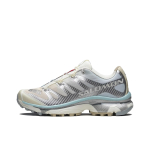 Salomon XT-4 OG Vanilla Ice Ballad Blue Unisex Tossud Kreemjas &Otilde;rn-Virsik L47741200 43⅓ white