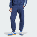 Adidas Originals Adicolor Kootud Firebird Treeningp&uuml;ksid JP1249 XXL blue