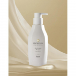 Kerasys Propolis juuksesidemeid parandav &scaron;ampoon Pro Repair 450ml