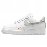 Nike naiste Air Force 1 '07 ESS tossud 36