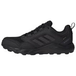 Adidas Tracerocker 2.0 Maastikuklassika Mugavad Jooksujalatsid Meeste Jalan&otilde;ud Core-Black JI0959 42⅔ black