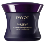 Payot, Supreme Absolu, Toitev, Rikkalik kreem, N&auml;ole, 50 ml