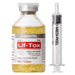 MEDI-PEEL Lift Tox Ampull Pinguldav ja Kortsudevastane Hooldus 35ml