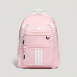 Adidas suure mahutavusega seljakott One Size roosa