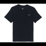 Nike Sportswear T-s&auml;rk Meeste Must BV0508-010 M must