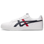 ASICS Classic CT 'White Midnight' Meeste 1191A165-102 EU 37.5