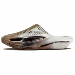 Nike Mmw 005 Sandaal Tume Khaki DH1258-200 37.5