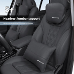 Mercedes Benz AMG A B C E G CLA W211 W203 W204 C260 E300L A200L Autopistme turvapadi Peatugi Autokleeps Kaelapadi OS1