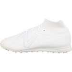 New Balance Tekela V4 TF Jalgpallijalatsid 'Valge' ST3TWW4-2E 40 valge