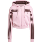 Adidas Originals 70ndate naiste jope roosa JN7665 2XS