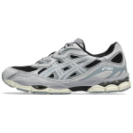 ASICS Gel NYC Must Piedmont Hall 1203A383-004 41.5 must