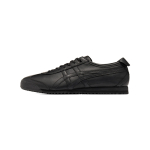 Onitsuka Tiger MEXICO 66 SD Vabaajajalatsid Unisex Must 1183A872-004 38 black