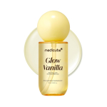 Medicube Glow Vanilla juuste ja keha l&otilde;hnasprei 100ml beige