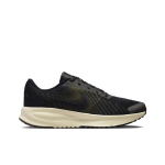 Nike RUN DEFY Jooksusaapad Meeste Mustad HM9594-010 45 black