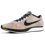 Nike Flyknit Racer Mitmev&auml;rviline 3.0 2016 526628-004 45.5