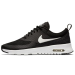 Nike Air Max Thea Must Valge Naiste 599409-020 37.5 black