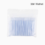 Ortodontilised sidemed Hambaravi elastomeersed sidemed Elastsed O-r&otilde;ngad Traksid kummipaelad 36