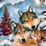 Teemantmaal Hundi ristpistes Teemanttikandid Lavastused N&auml;put&ouml;&ouml; mustrid &uuml;mmargune kivikivi 30x30CM