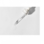 COSRX Hydrium Centella Aqua rahustav ampull 40ml