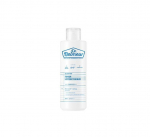 The Face Shop Dr.Belmeur Clarifying Toner 200ml