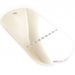 Les Tr&eacute;sors De Lily [C4419] &ndash; h&otilde;bedane ripats  s&otilde;jaline medal h&otilde;be