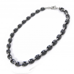 Les Tr&eacute;sors De Lily [I4734] &ndash; metallist hall  Mutante  k&auml;ev&otilde;ru hall