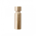 LANEIGE Perfect Renew 3X emulsioon 130 ml (3 valikut) 1PCS
