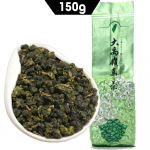 Looduslik 2023 Taiwan DayYuLing High Mountaini tee lillemaitseline Oolong tee 150g