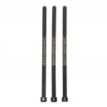 S&otilde;rmus&otilde;rmuste riba m&otilde;&otilde;tur Ehete randme suuruse m&otilde;&otilde;tmise t&ouml;&ouml;riist CN 1 33 UK A-Z must