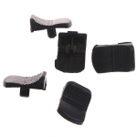 5 tk nurklihvija l&uuml;liti nupu remondi osad Bosch Gws6 / 8-100 / 125 Ff03-100A