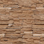 3D veekindla telliskivimustriga seinakleebised Isekleepuv Nostalgiline tapeet Kohvik-baar Restoran PVC-tapeet 45CMX10 meetrit