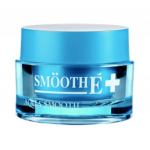 Smooth E Aqua Smooth Instant & Intensive Whitening Niisutav n&auml;ohooldus 40 g. - Tai 40 g. sinine