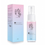 20 ml BB valgendav peitekreem Brighten Moisturizing Base Face Foundation Makeup Beauty Skin Care Korea Cosmetic